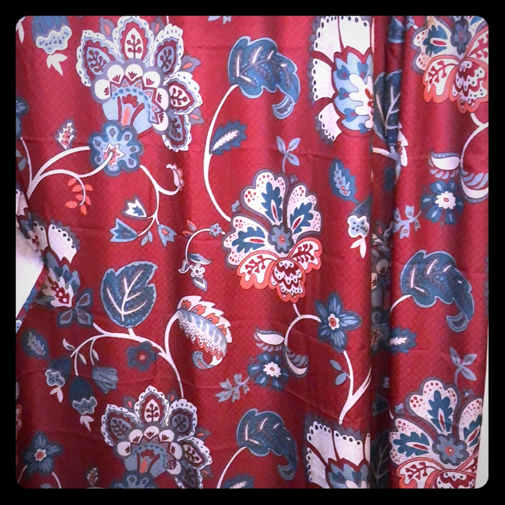 Shower curtain and hooks